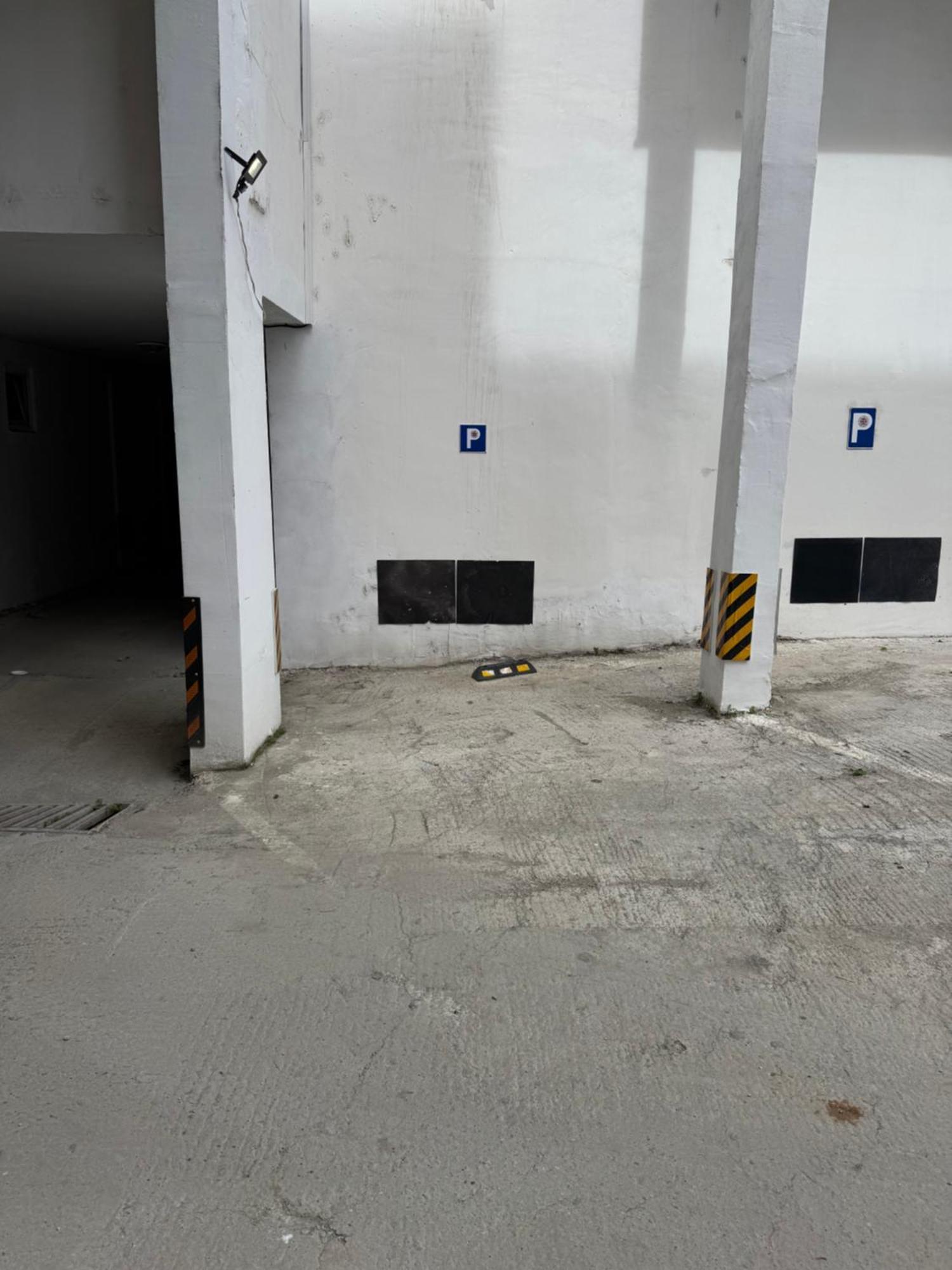 Apartment Studio Shevitsa 2 Veliko Tárnovo Exterior foto